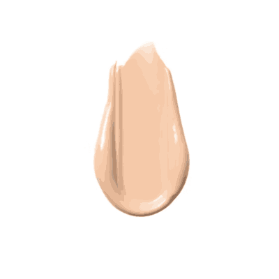Paese Luminous Long Cover Foundation - 0.5W Ivory