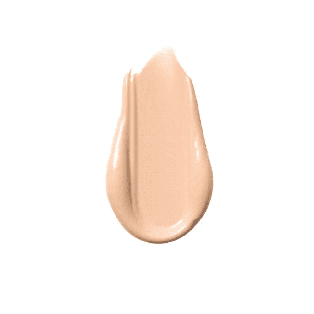 Paese Luminous Long Cover Foundation - 0.5W Ivory