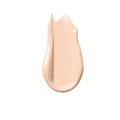 Paese Luminous Long Cover Foundation - 00N Nude