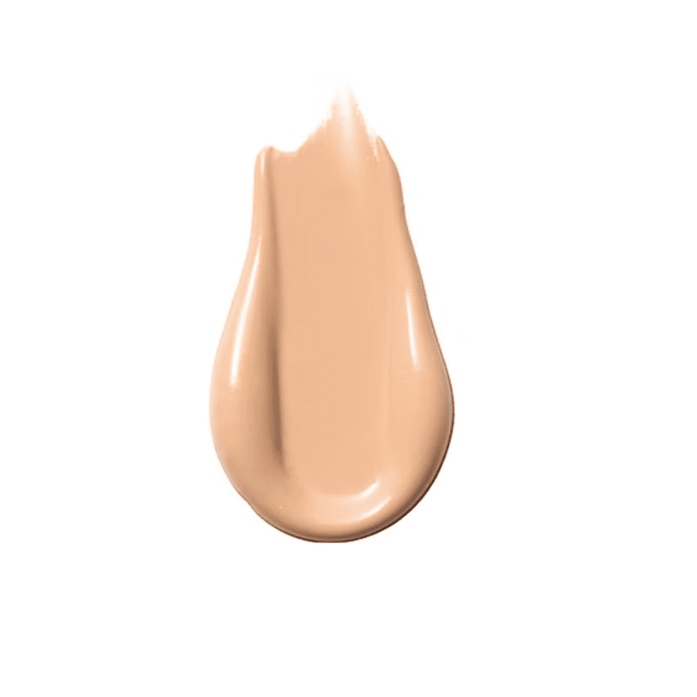 Paese Luminous Long Cover Foundation - 1.0W Light Beige