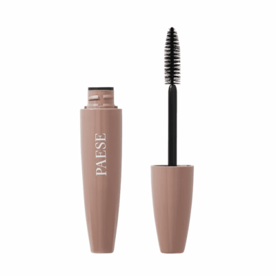 Paese Mascara Spotlash 10ml