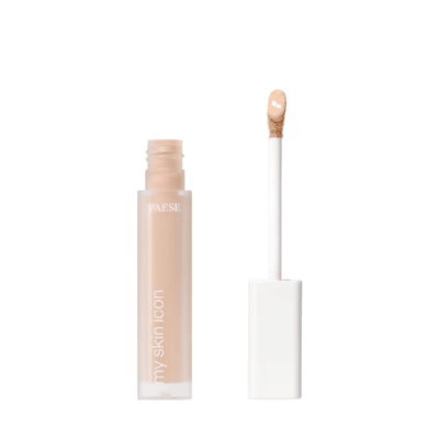 Paese My Skin Icon Concealer 1.5 Light Beige 6.5ml