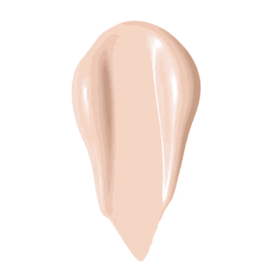 Paese Puff Cloud Satin Foundation 02N - Nude