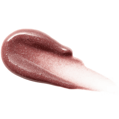 Paese Glowypop Lip Serum – Chocolate Swirl 505