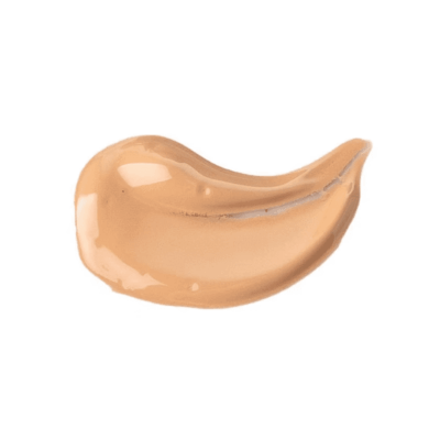 Paese Long Cover Fluid 01 Light Beige 30ml