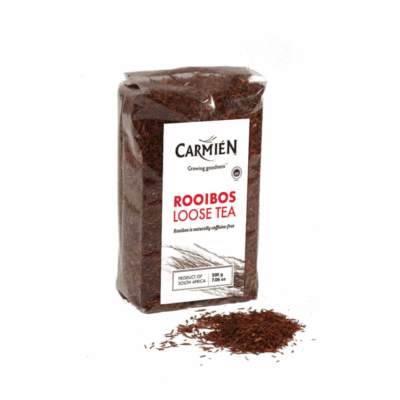 Carmien Loose Pure Rooibos 200g