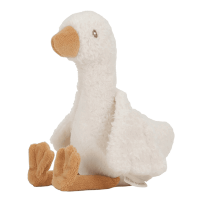 Little Dutch Cuddle Goose Light & Sound