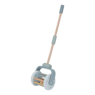 Little Dutch Push - along Rattle - Forest Friends