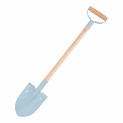 Little Dutch Shovel - Forest Friends