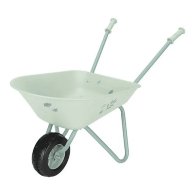 Little Dutch Wheelbarrow - Forest Friends
