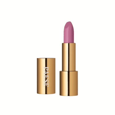 Paese Argan Lipstick 41