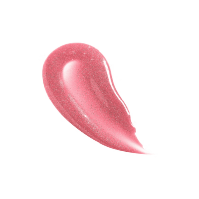 Paese Beauty Lipgloss 12 Berry Drizzle NEW