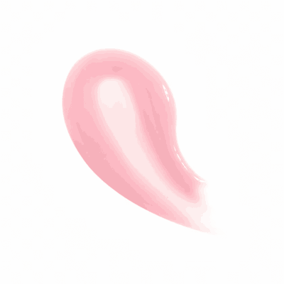 Paese Beauty Lipgloss 13 Milk Shake NEW