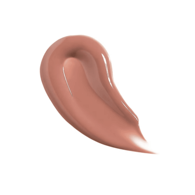 Paese Beauty Lipgloss 14 Caramel Mousse NEW