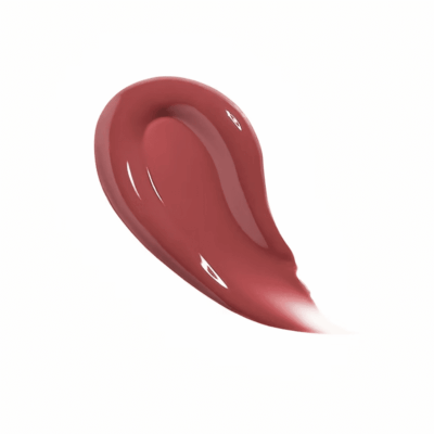 Paese Beauty Lipgloss 16 Cherry Smoothie NEW