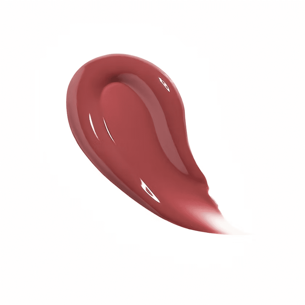 Paese Beauty Lipgloss 16 Cherry Smoothie NEW