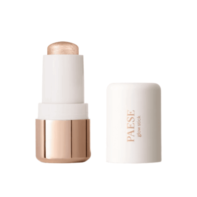 Paese Butter Blend Glow Stick 01 Fresco