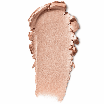 Paese Butter Blend Glow Stick 01 Fresco