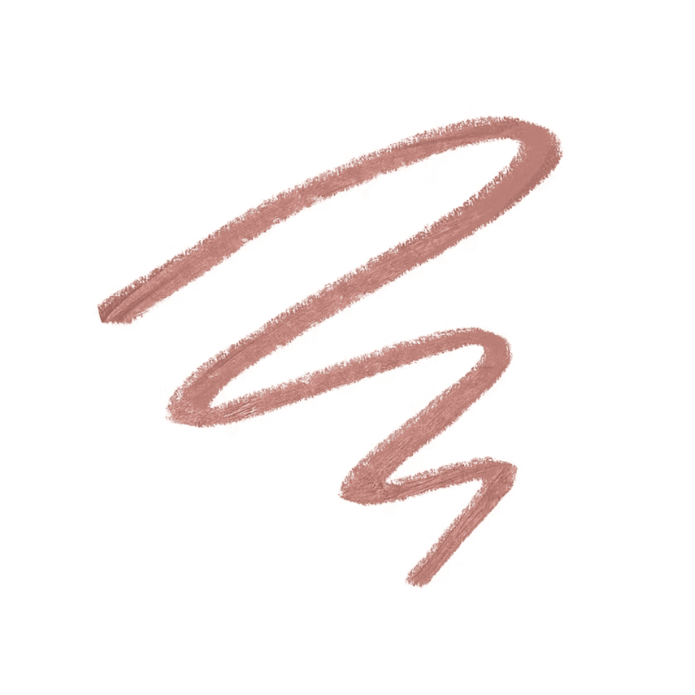 Paese Creamy Lip Liner 01 Cute Nude - Image 2