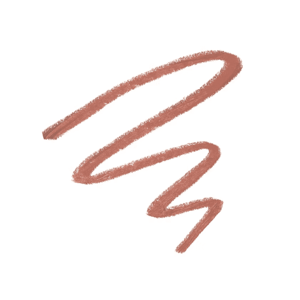 Paese Creamy Lip Liner 03 Honey Mood - Image 2