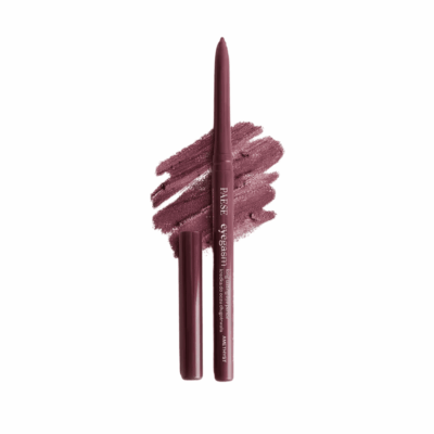 Paese Eyegasm Eye Pencil Kajal Kohl - Amethyst