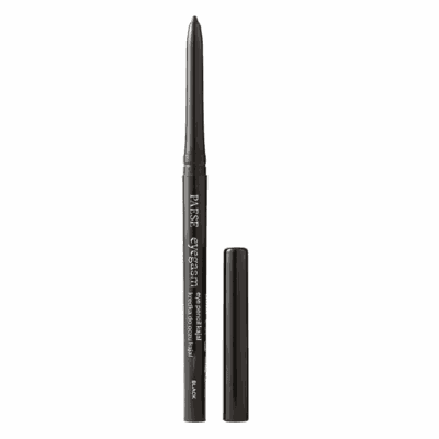 Paese Eyegasm Eye Pencil Kajal Kohl - Black