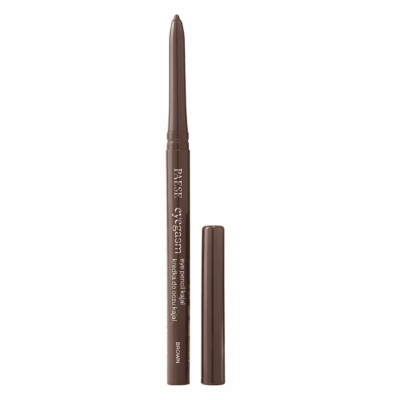 Paese Eyegasm Eye Pencil Kajal Kohl - Brown