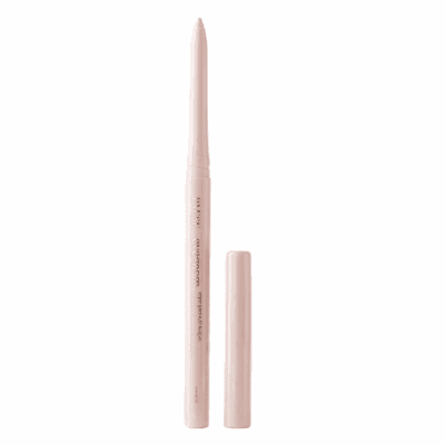 Paese Eyegasm Eye Pencil Kajal Kohl - Nude