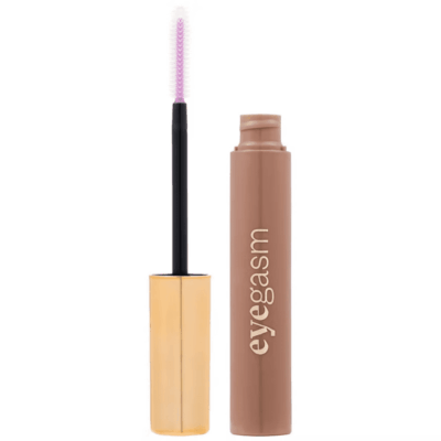 Paese Eyegasm Mascara Brown 8ml