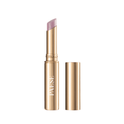 Paese Glowypop Lip Serum - Frosted Plum 500