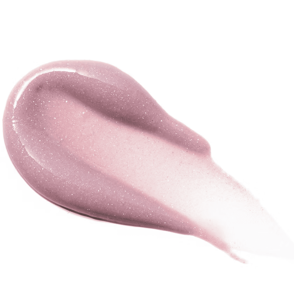 Paese Glowypop Lip Serum - Frosted Plum 500 - Image 2