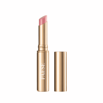 Paese Glowypop Lip Serum - Sweet Lollypop 501