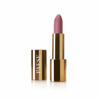 Paese Mattologie Lipstick 107 No Make Up Nude 4,3g