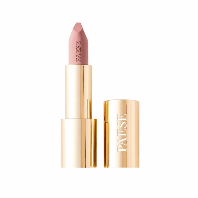 Paese Mattologie Soft Lipstick - Pink Suede 114