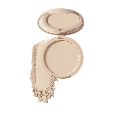 Paese Puff Cloud Pressed Face Powder 9.5g