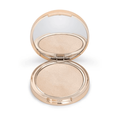 Paese Selfglow Creamy Highlighter 01 Golden Hour