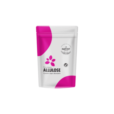 The Harvest Table Allulose 350g Pouch