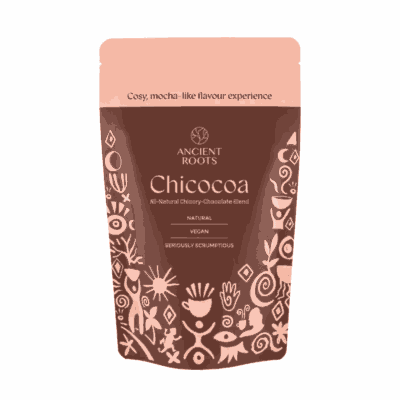 Ancient Roots Chicocoa Drink 150g