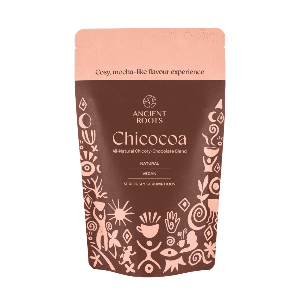 Ancient Roots Chicocoa Drink 150g