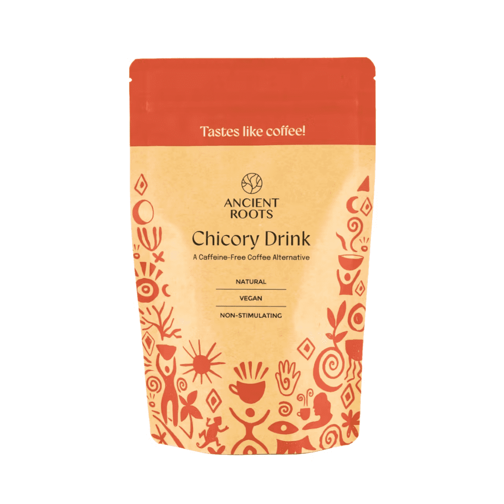 Ancient Roots Chicory Drink 150g