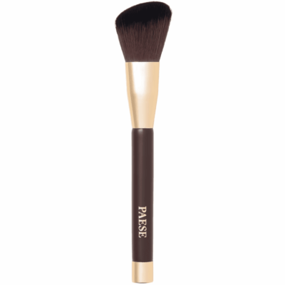 Paese Blush & Bronzer Brush 02F