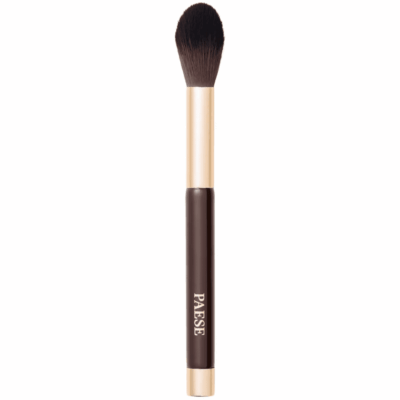 Paese Highlighter Brush 03F