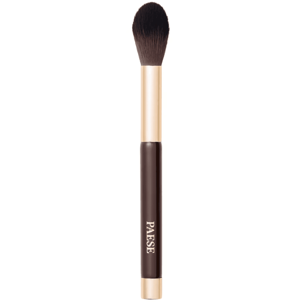 Paese Highlighter Brush 03F