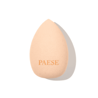 Paese Make-up Blender Midi