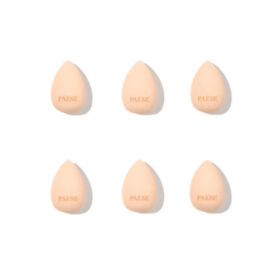 Paese Make-up Blender Mini + Midi