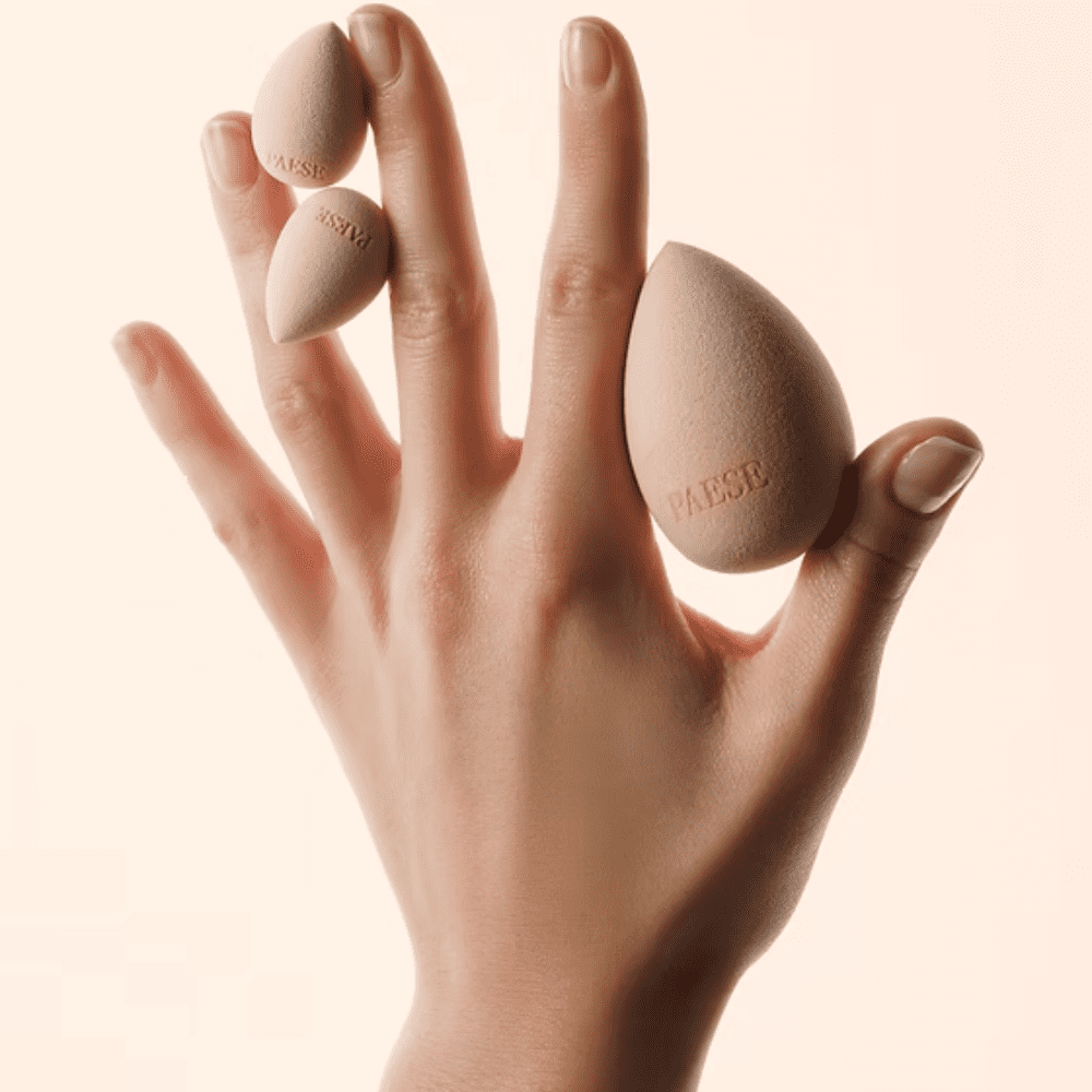 Paese Make-up Blender Mini + Midi - Image 2