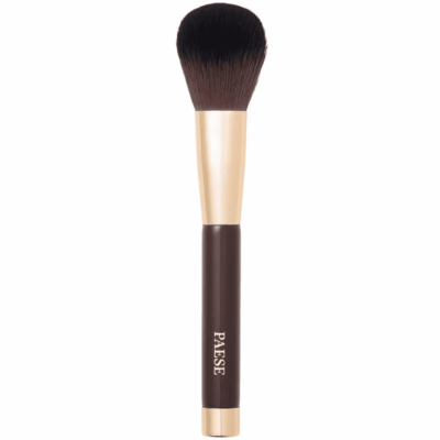 Paese Powder Brush 01F