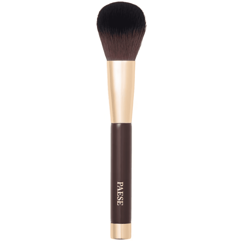 Paese Powder Brush 01F