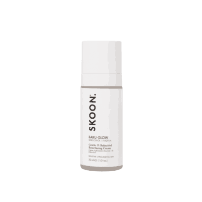 Skoon. Baku-Glow 30ml*