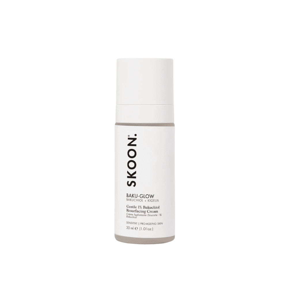 Skoon. Baku-Glow 30ml*